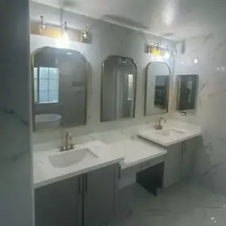 Gallardos Remodeling