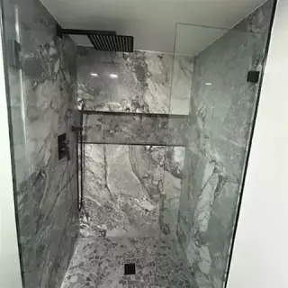 Gallardos Remodeling