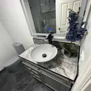 Gallardos Remodeling