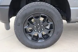 Ford F-150 2025 4x4 STX 4p SuperCab 5.5 pies SB