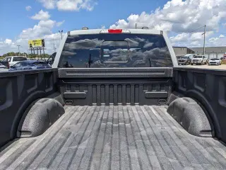 Ford F-150 2023 4x2 XLT 4p SuperCrew 5.5 ft. SB