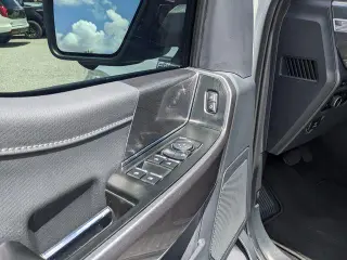 Ford F-150 2023 4x2 XLT 4p SuperCrew 5.5 ft. SB