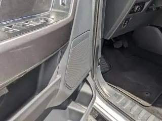 Ford F-150 2023 4x2 XLT 4p SuperCrew 5.5 ft. SB