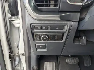 Ford F-150 2023 4x2 XLT 4p SuperCrew 5.5 ft. SB