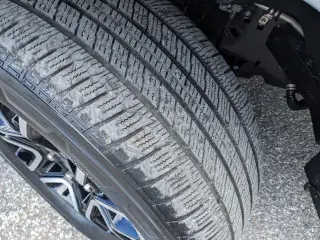 Ford F-150 2023 4x2 XLT 4p SuperCrew 5.5 ft. SB