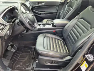 Ford Edge 2020 AWD SEL 4dr Crossover