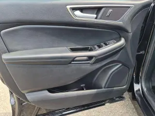 Ford Edge 2020 AWD SEL 4dr Crossover