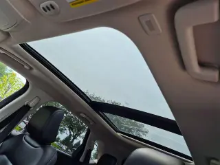 Ford Edge 2020 AWD SEL 4dr Crossover
