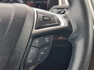 Ford Edge 2020 AWD SEL 4dr Crossover
