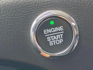 Ford Edge 2020 AWD SEL 4dr Crossover