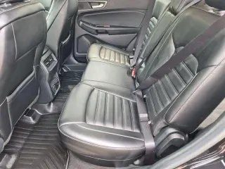 Ford Edge 2020 AWD SEL 4dr Crossover