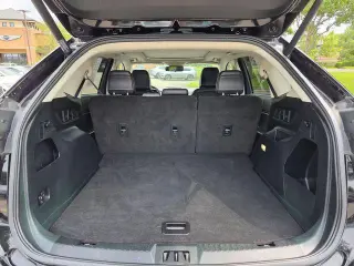 Ford Edge 2020 AWD SEL 4dr Crossover