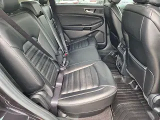 Ford Edge 2020 AWD SEL 4dr Crossover