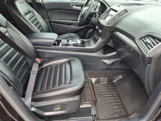 Ford Edge 2020 AWD SEL 4dr Crossover