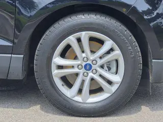 Ford Edge 2020 AWD SEL 4dr Crossover
