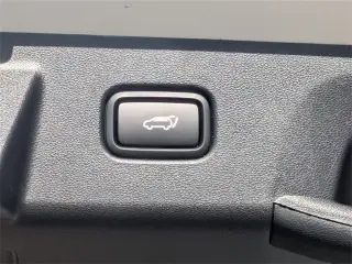 Hyundai TUCSON 2026 AWD Limited 4p SUV