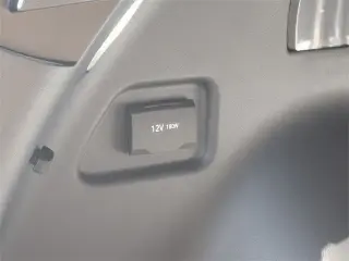 Hyundai TUCSON 2026 AWD Limited 4p SUV