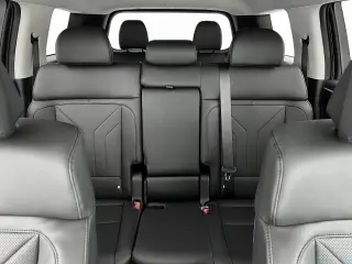 Hyundai SANTA FE 2024 AWD SEL SUV de 4 puertas