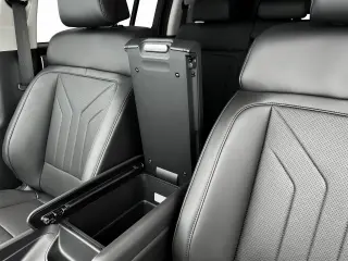 Hyundai SANTA FE 2024 AWD SEL SUV de 4 puertas