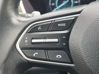 Hyundai SANTA FE 2023 AWD SEL 4p Crossover