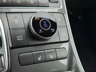 Hyundai SANTA FE 2023 AWD SEL 4p Crossover