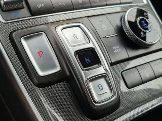 Hyundai SANTA FE 2023 AWD SEL 4p Crossover