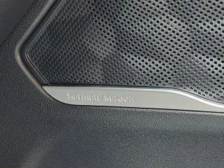 Hyundai SANTA FE 2023 AWD SEL 4p Crossover