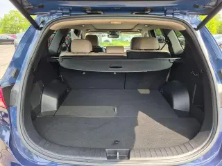 Hyundai SANTA FE 2023 AWD SEL 4p Crossover