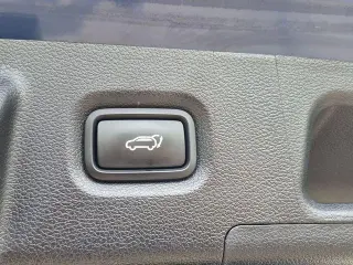 Hyundai SANTA FE 2023 AWD SEL 4p Crossover