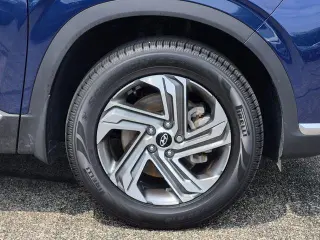 Hyundai SANTA FE 2023 AWD SEL 4p Crossover