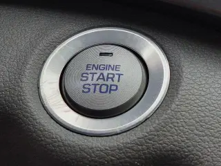 Hyundai ELANTRA 2018 Limited 4p Sedán (EE. UU.)