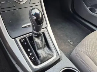 Hyundai ELANTRA 2015 SE 4p Sedan 6M