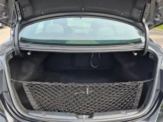 Hyundai ELANTRA 2015 SE 4p Sedan 6M