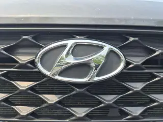 Hyundai TUCSON 2020 AWD SE SUV de 4 puertas