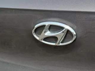 Hyundai TUCSON 2020 AWD SE SUV de 4 puertas