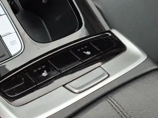 Hyundai TUCSON 2023 tracción integral XRT SUV de 4 puertas