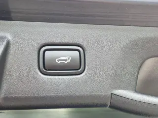 Hyundai TUCSON 2023 tracción integral XRT SUV de 4 puertas
