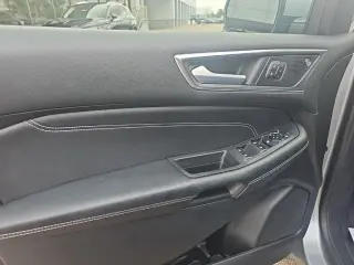 Ford Edge 2023 AWD Titanium 4p Crossover