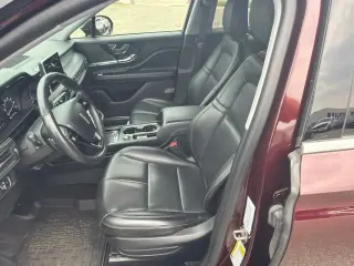 Lincoln Corsair 2020 Standard 4 puertas SUV