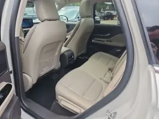 Lincoln Corsair 2024 AWD Premiere 4p SUV
