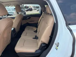 Audi Q7 2021 AWD quattro Premium Plus 55 TFSI 4 puertas SUV