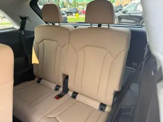 Audi Q7 2021 AWD quattro Premium Plus 55 TFSI 4 puertas SUV