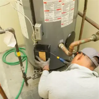 Escobar Plumbing & Jetting