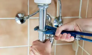 Escobar Plumbing & Jetting