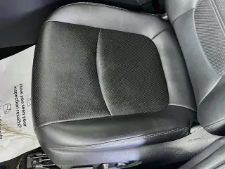 Toyota RAV4 Híbrido 2021 AWD Limited SUV 4 puertas
