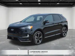 Ford Edge 2023 AWD ST 4p Crossover