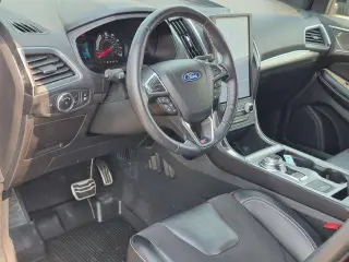 Ford Edge 2023 AWD ST 4p Crossover