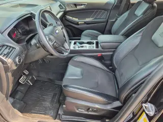 Ford Edge 2023 AWD ST 4p Crossover