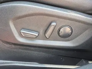 Ford Edge 2023 AWD ST 4p Crossover
