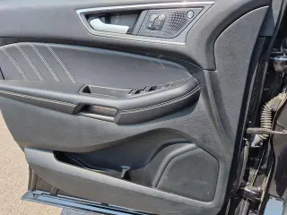 Ford Edge 2023 AWD ST 4p Crossover